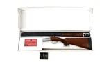 Ruger Red Label 30