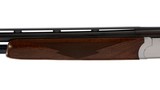 Ruger Red Label 30