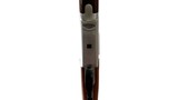 Ruger Red Label 30