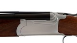 Ruger Red Label 30