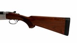 Ruger Red Label 30