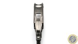 Blaser F3 Custom I Pheasant / Mallard RH New - Image 6 of 6