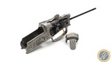 Blaser F3 Custom I Pheasant / Mallard RH New - Image 1 of 6