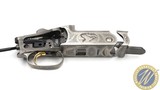 Blaser F3 Custom I Pheasant / Mallard RH New - Image 4 of 6