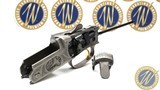 Blaser F3 Custom I Pheasant / Mallard RH New - Image 2 of 6
