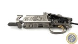Blaser F3 Custom I Pheasant / Mallard RH New - Image 3 of 6