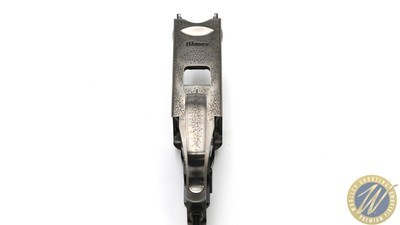 Blaser F3 Custom I Pheasant / Mallard RH New - Image 6 of 6