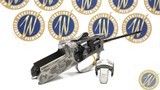 Blaser F3 Custom I Quail Receiver Only RH New - Image 3 of 8