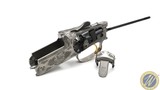 Blaser F3 Custom I Quail Receiver Only RH New - Image 2 of 8