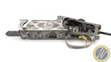 Blaser F3 Custom I Quail Receiver Only RH New - Image 5 of 8