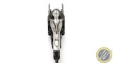 Blaser F3 Custom I Quail Receiver Only RH New - Image 7 of 8