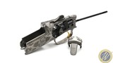 Blaser F3 Custom I Quail Receiver Only RH New - Image 1 of 8