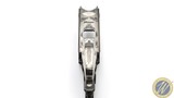 Blaser F3 Custom I Quail Receiver Only RH New - Image 8 of 8