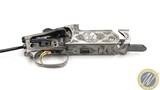 Blaser F3 Custom I Quail Receiver Only RH New - Image 6 of 8