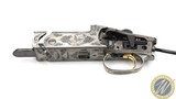Blaser F3 Custom I Quail Receiver Only RH New - Image 4 of 8