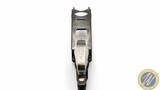 Blaser F3 Custom I Quail Receiver Only RH New - Image 6 of 6