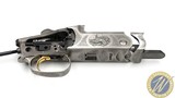 Blaser F3 Custom I Quail Receiver Only RH New - Image 4 of 6