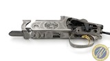 Blaser F3 Custom I Quail Receiver Only RH New - Image 3 of 6