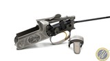 Blaser F3 Custom I Quail Receiver Only RH New - Image 1 of 6