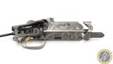 Blaser F3 Custom II Ruffed Grouse Receiver Only RH New - Image 4 of 6