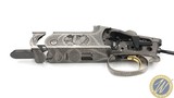 Blaser F3 Custom II Ruffed Grouse Receiver Only RH New - Image 3 of 6