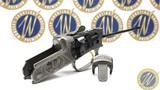 Blaser F3 Custom II Ruffed Grouse Receiver Only RH New - Image 1 of 6