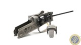 Blaser F3 Custom II Ruffed Grouse Receiver Only RH New - Image 2 of 6