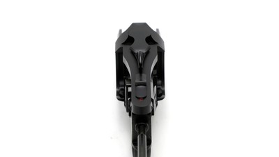 Blaser F3 Receiver Black Standard RH New - Image 4 of 7
