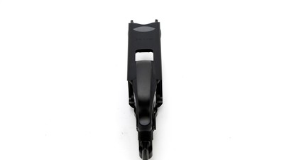 Blaser F3 Receiver Black Standard RH New - Image 5 of 7