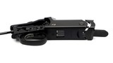 Blaser F3 Receiver Black Standard RH New - Image 3 of 7