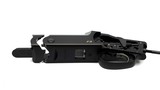 Blaser F3 Receiver Black Standard RH New - Image 2 of 7