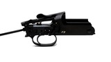 Blaser F3 Receiver Black Standard RH New - Image 7 of 7