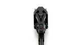 Blaser F3 Receiver Black Standard RH New - Image 4 of 7