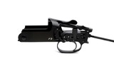Blaser F3 Receiver Black Standard RH New - Image 6 of 7