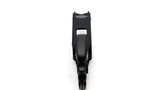 Blaser F3 Receiver Black Standard RH New - Image 5 of 7