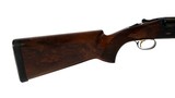 Caesar Guerini Summit Black Sporting 12ga 30
