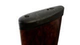 Caesar Guerini Summit Black Sporting 12ga 30
