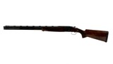 Caesar Guerini Summit Black Sporting 12ga 30