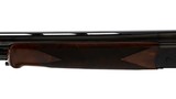 Caesar Guerini Summit Black Sporting 12ga 30