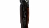 Caesar Guerini Summit Black Sporting 12ga 30