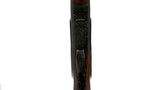 Caesar Guerini Summit Black Sporting 12ga 30