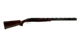 Caesar Guerini Summit Black Sporting 12ga 30
