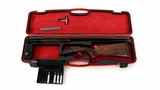 Caesar Guerini Summit Black Sporting 12ga 30
