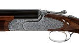 Rizzini S2000 Sporting 20ga 32