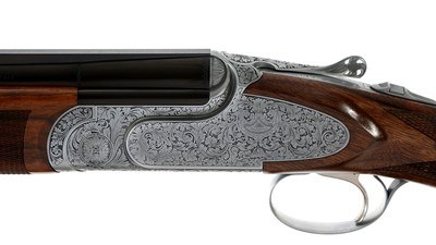 Rizzini S2000 Sporting 20ga 32