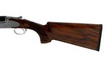Rizzini S2000 Sporting 20ga 32