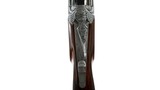 Rizzini S2000 Sporting 20ga 32