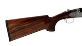 Rizzini S2000 Sporting 20ga 32