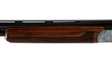 Rizzini S2000 Sporting 20ga 32