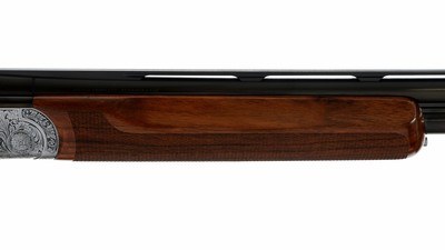 Rizzini S2000 Sporting 20ga 32